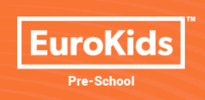 Euro Kids - Andheri West