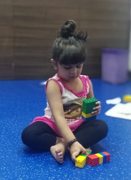 Euro Kids - Borivali West