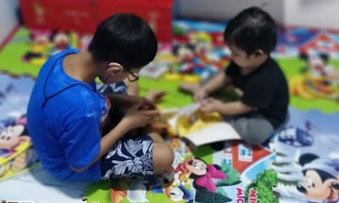 Euro Kids - Goregaon West
