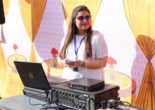 Euro Kids - Mulund East