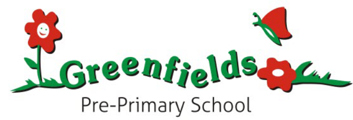 Greenfields - Vile Parle West