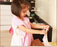 Harmony Montessori - Khar West