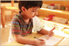 Harmony Montessori - Khar West