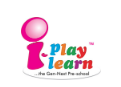 I Play I Learn - Borivali