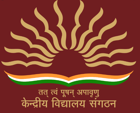 Kendriya Vidyalaya IIT Powai - Powai