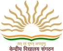 Kendriya Vidyalaya Koliwada - Antop Hill
