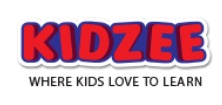 Kidzee - Badlapur