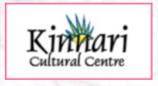 Kinnari Cultural Centre - Bhulabhai Desai Marg