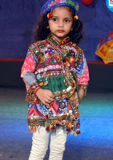 Little Millennium - Goregaon