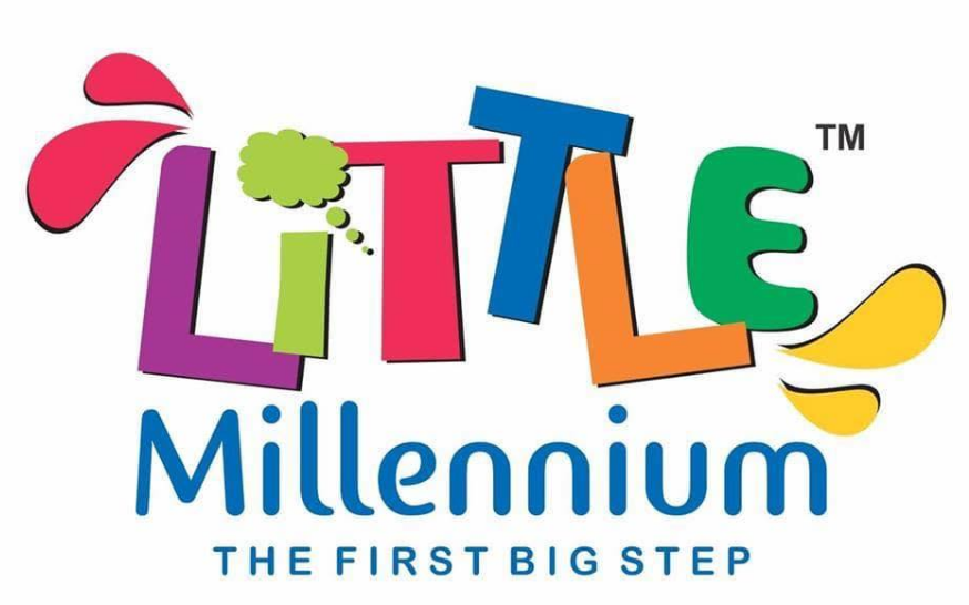 Little Millennium - Goregaon