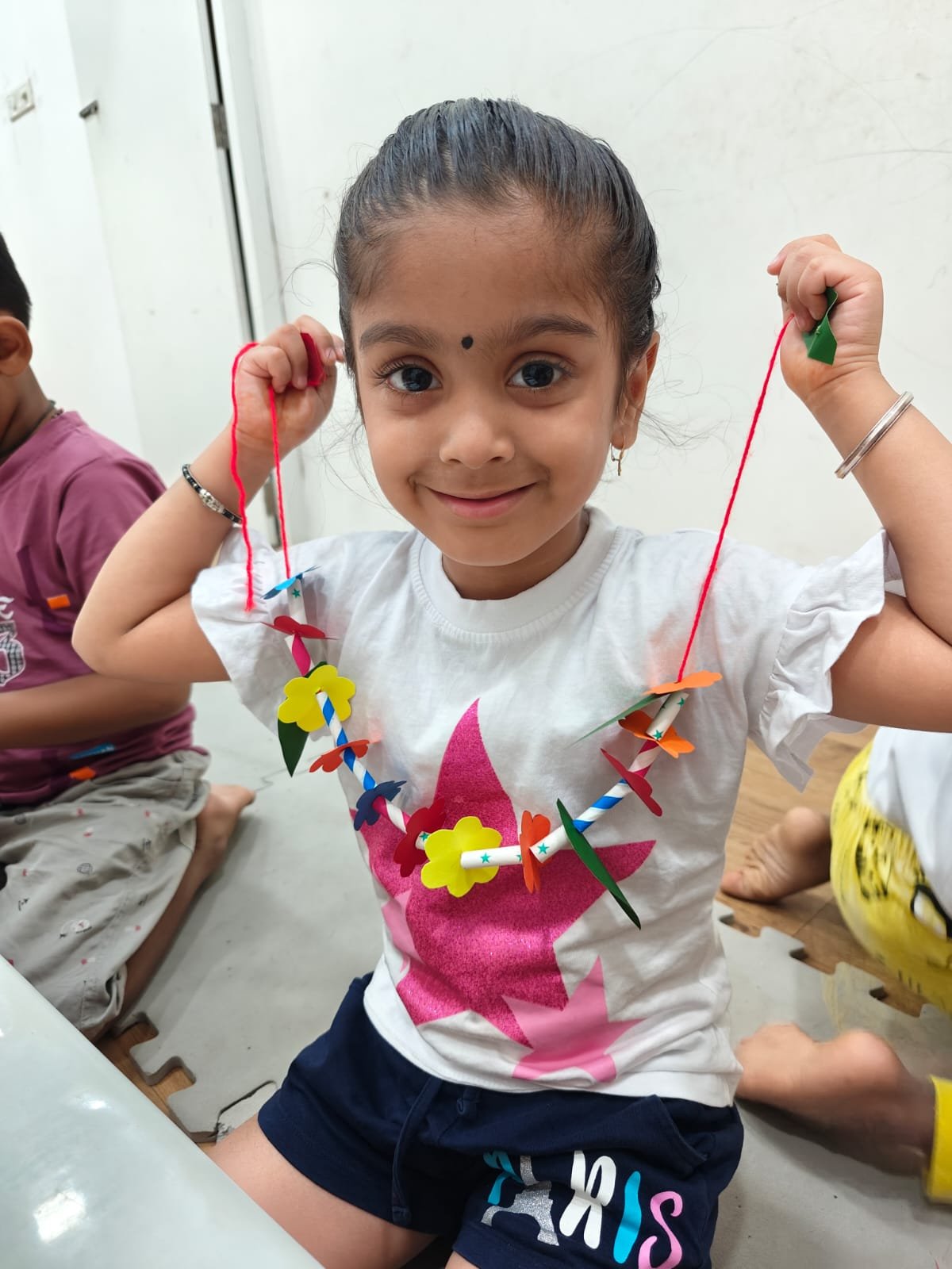 Mindseed Preschool & Daycare - Airoli - Airoli