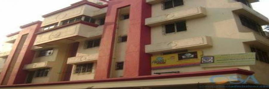 Momai Global School - Mira Road