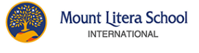 Mount Litera School International - Bandra East