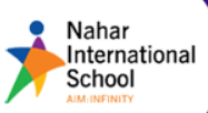 Nahar International School - Andheri East