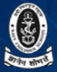 Navy Children School - Colaba
