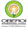 Oberoi International School - Jogeshwari East