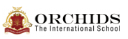 Orchids The International School - Thane West