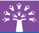 Podar international school - Thane West