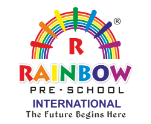 Rainbow Preschool International - Kopar Khairane