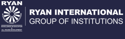 Ryan International School - Kandivali East