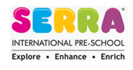 Serra International Pre-school - Matunga East