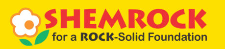 Shemrock - Nerul