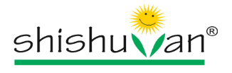Shishuvan School - Matunga East