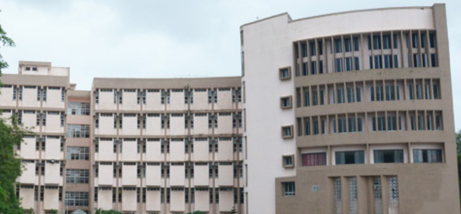 Smt. Sulochanadevi Singhania School - Thane West
