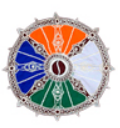 Smt. Sulochanadevi Singhania School - Thane West