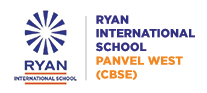 St. Joseph's High School - Panvel
