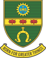 St. Stanislaus High School - Bandra West