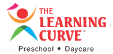 The Learning Curve - Mira Bhayandar