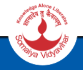 The Somaiya School - Ghatkopar East