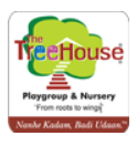 Tree House Play Group - Goregaon