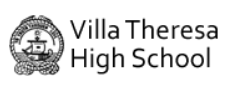 Villa Theresa High School - Tardeo