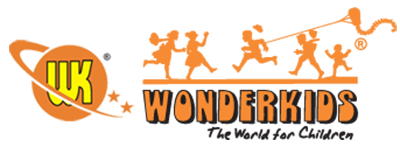Wonderkids - Panvel