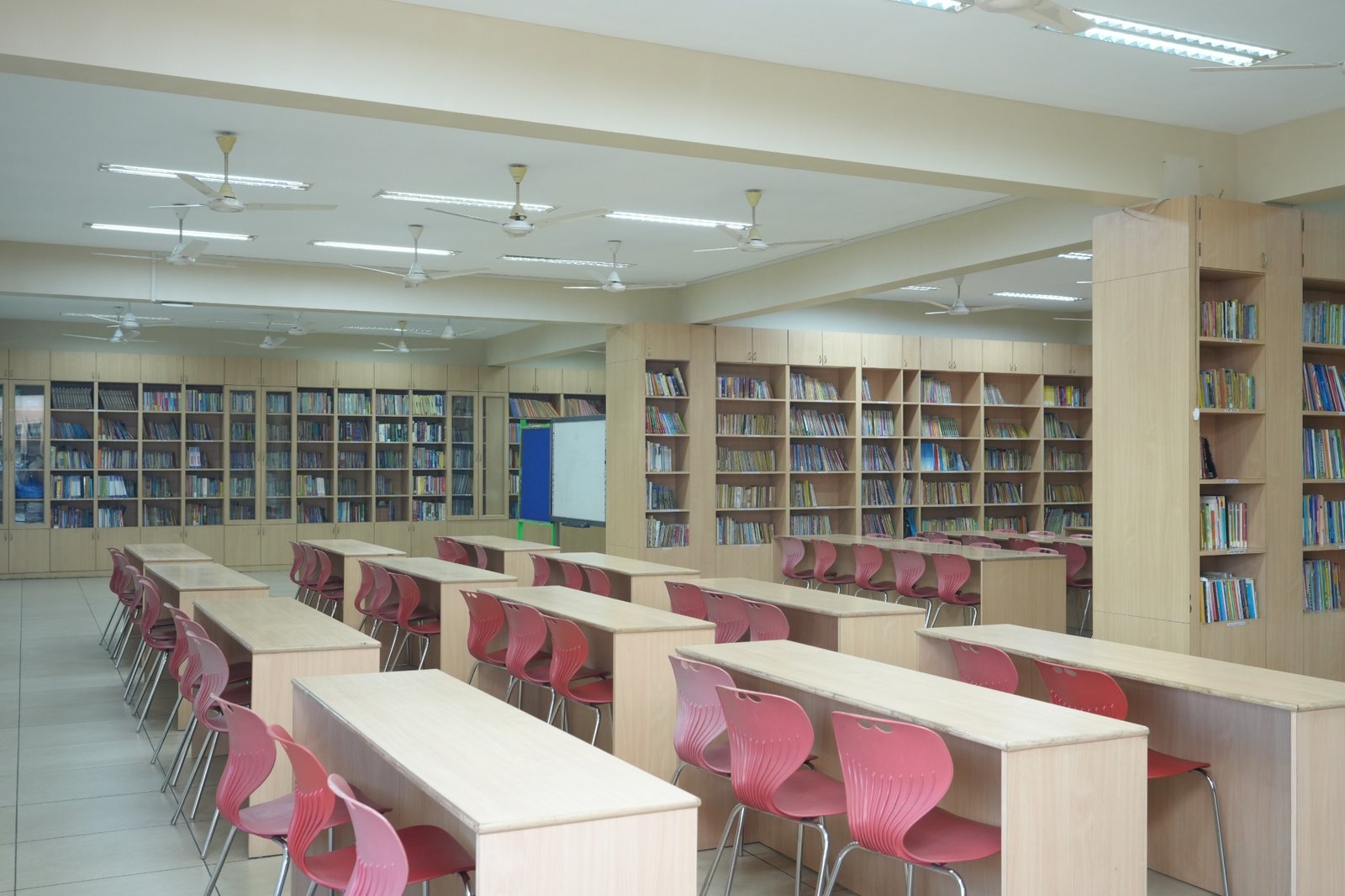 Yashodham High School - Mulund East