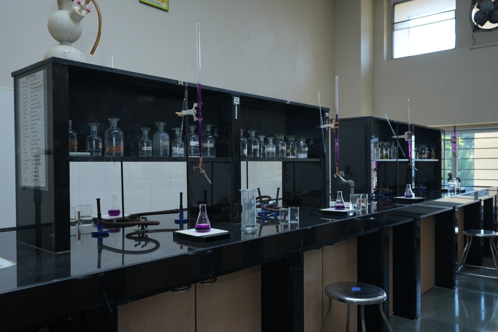 Yashodham High School - Mulund East