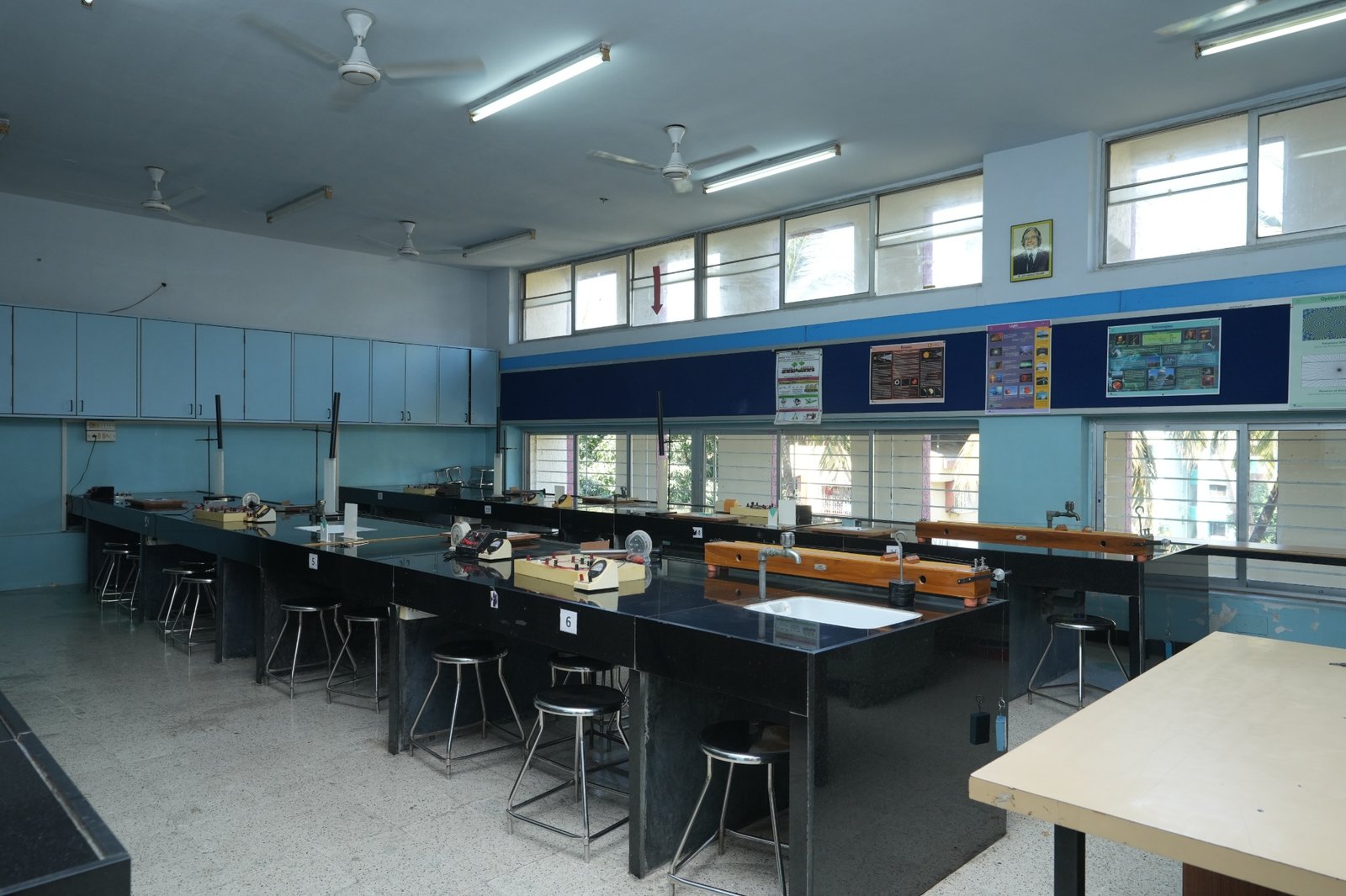 Yashodham High School - Mulund East