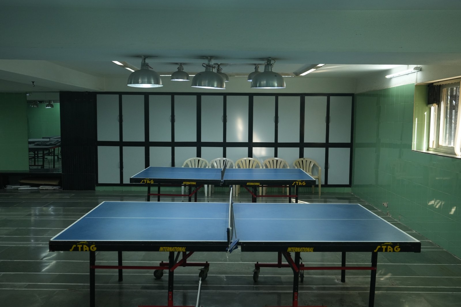 Yashodham High School - Mulund East