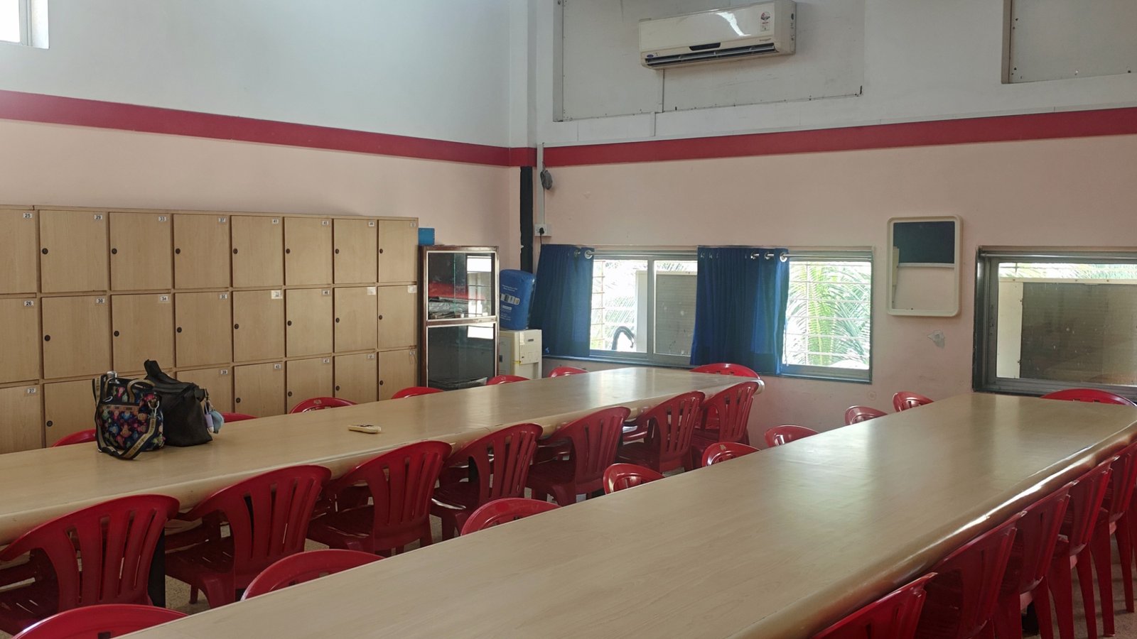 Yashodham High School - Mulund East