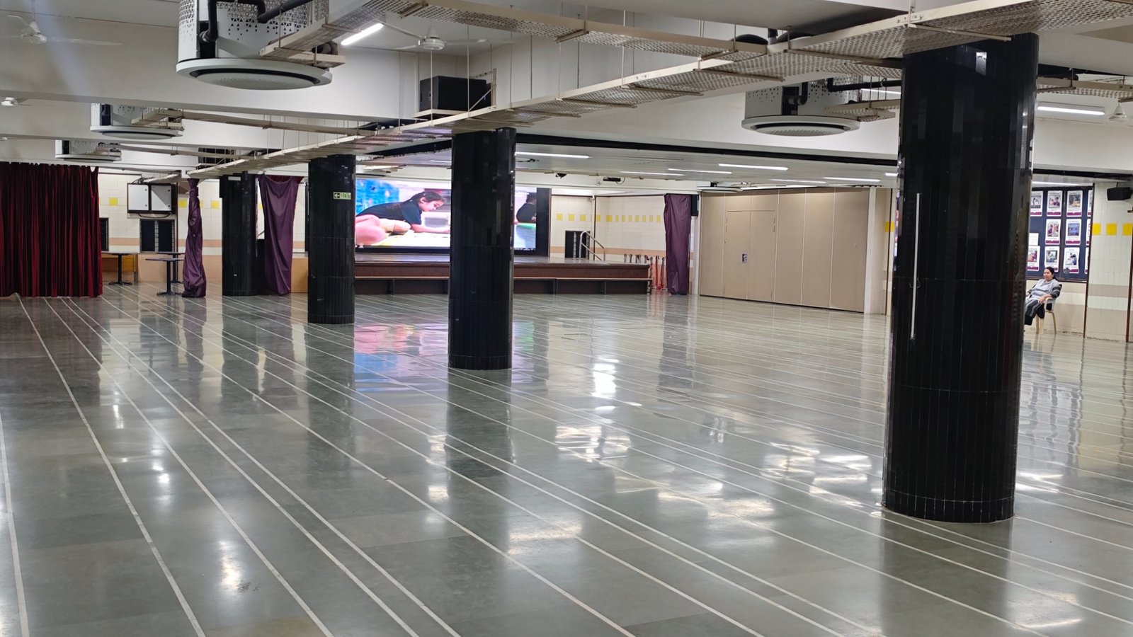 Yashodham High School - Mulund East