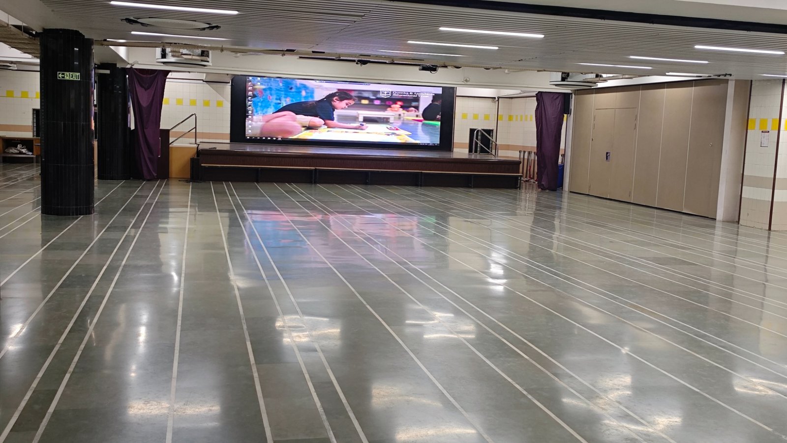 Yashodham High School - Mulund East