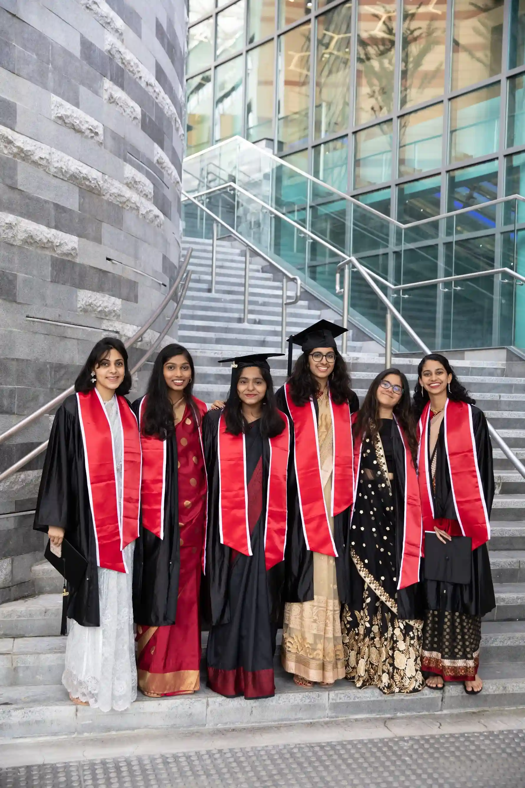 Global Indian International School - Balewadi