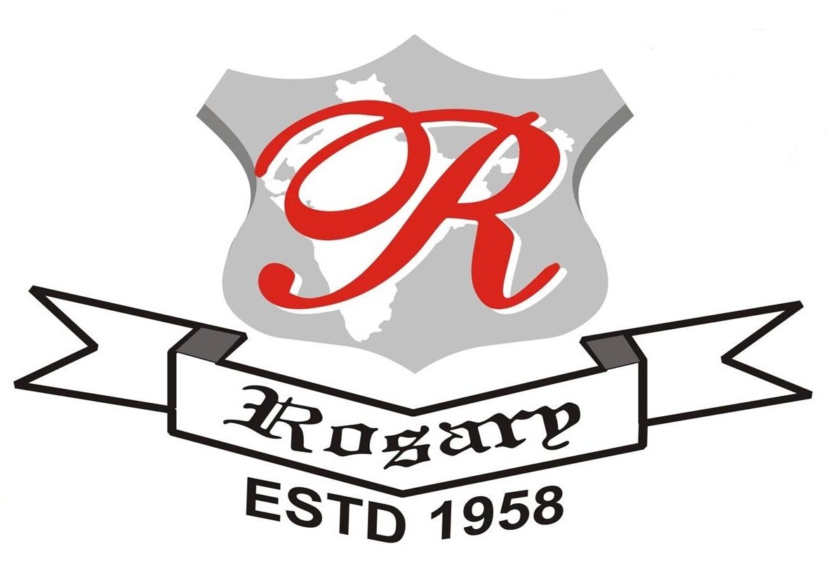 Rosary School - Atul Nagar,Warje