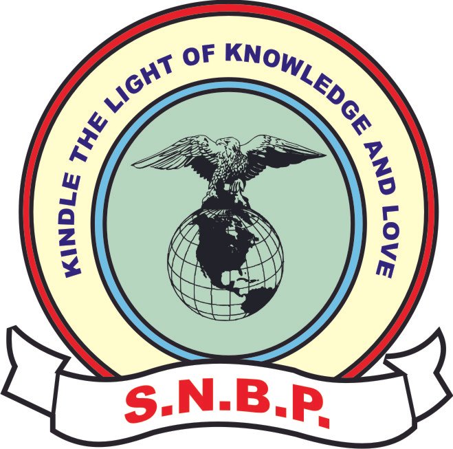 SNBP International School Morwadi - Morewadi,Pimpri Colony